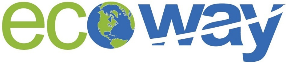 Ecoway LLP